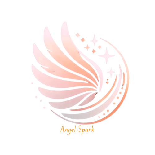 Angel Spark